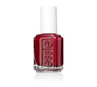 Vernis à ongles Essie N°427 Make Me Happy 13,5ml