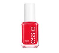 Essie Vernis à Ongles N°63 Too Too Hot 13,5ml