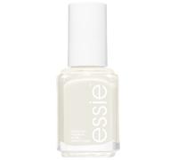 Vernis à Ongles - Essie - N°8 Limo Scene - 13 5ml - Couleur Rose - Longue tenue