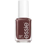 Vernis à Ongles - ESSIE - N°897 Not To-Do - Couleur Blanc - Longue Tenue - Haute Brillance