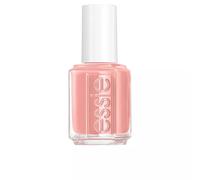 Vernis à ongles Essie Nail Color Nº 834 Spring awakening Nº 834-Spring Awaken
