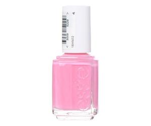Vernis à ongles Essie No. 20 Lovie Skills 13,5ml