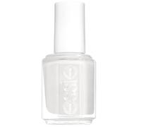 Vernis à Ongles - ESSIE - Perly White - Blanc