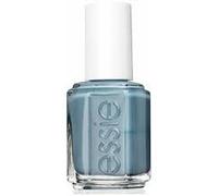 Vernis A Ongles Essie Pool Side Service