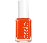 Vernis à ongles - ESSIE - Risk Taker Only - Blanc - Vernis à ongle