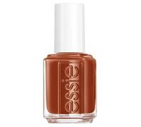 essie Swoon in the lagoon Vernis à ongles 13.5 ml Nr. 822 - row with the flow