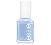 essie nails vernis à ongles teinte 374 salt water happy 13,5 ml