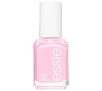 Vernis à Ongles - ESSIE - Sugar Daddy - Couleur Rose - Tendance et Unique