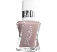 Vernis à ongles Essie, teinte 545 Tassel Free, 13,5 ml