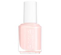 Vernis à Ongles - ESSIE - Vanity Fairest - Couleur Rose Unique et Tendance - 13,5ml