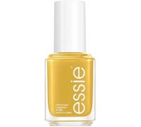 Vernis à ongles - ESSIE - ZEST HAS YET TO COME - Jaune - Application en 2 couches