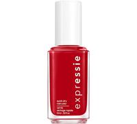 Vernis à Ongles Expressie 10 ml - 190 Seize The Minute