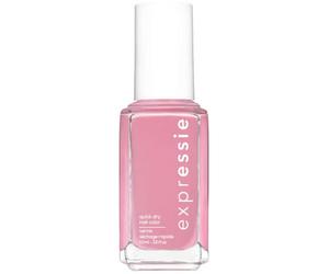 Vernis à Ongles Expressie 10 ml - 200 In The Time Zone