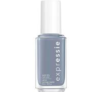 essie expressie 340 air dry