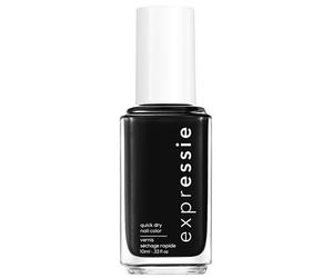 Vernis à Ongles Expressie 10 ml - 380 Now or Never
