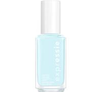 Vernis à ongles Expressie 10 ml 540 Life In 4D