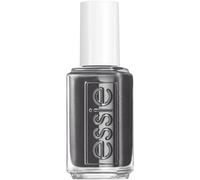 Vernis à Ongles Expressie 365 What the Tech ?