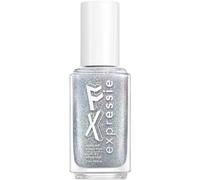 Vernis à Ongles Expressie 455 Holo Filter