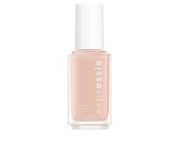 vernis à ongles Expressie Essie [10 ml] 10 ml