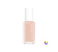 Vernis À Ongles Expressie Essie (10 Ml)