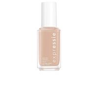 Vernis À Ongles Expressie Essie (10 Ml)