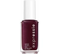 Vernis à ongles Expressie pour femmes 10 - 430 Sk8 With Destiny - Essie