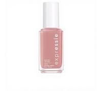 Vernis à Ongles EXPRESSIE Teinte 10-Second Hand 10