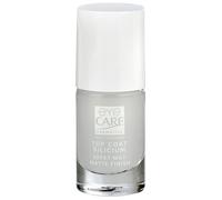 Eye Care Top Coat vernis à ongles Silicium effet mat 4,7 ml