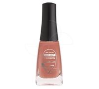 Vernis à ongles - FASHION MAKE UP - n°04 Chair - 100% mat - Longue tenue - 11ml