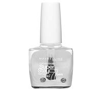 vernis à ongles Forever Strong Maybelline