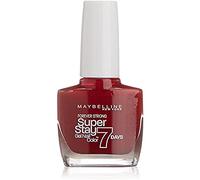 vernis à ongles Forever Strong Maybelline