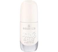 Essence Clous Vernis-a-onglesGel Nail Polish 03 Icing on the Cake 8 ml
