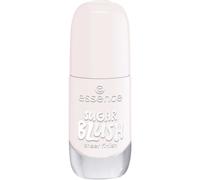 Essence – Vernis à Ongles Gel – 05 SUGAR Blush