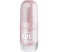 Essence Vernis à Ongles Gel 06 Happily Ever After – 8 ml