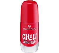 Essence – Vernis à Ongles Gel – 16 Chili TOGETHER