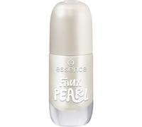 Vernis à Ongles Gel 17 FAUX PEARL
