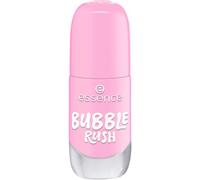 Essence - Vernis à Ongles Gel - 21 BUBBLE RUSH
