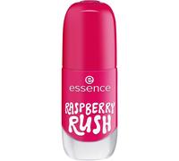 Vernis à Ongles Gel 24 RASPBERRY RUSH