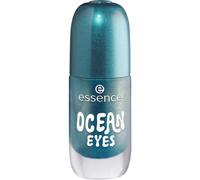 Vernis à Ongles Gel 36 OCEAN EYES