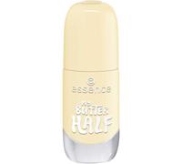 Essence Clous Vernis-a-onglesGel Nail Polish 40 My Butter Half 8 ml