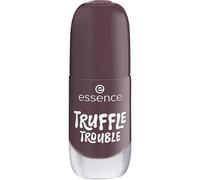 Vernis à Ongles Gel 44 TRUFFLE TROUBLE