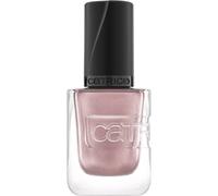 Vernis à Ongles Gel Affair 06 Party Animal