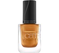 Vernis à Ongles Gel Affair 40 Copper Cabana