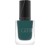 Vernis à Ongles Gel Affair 41 Spill The Tea-l