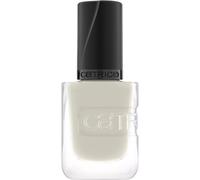 Vernis à Ongles Gel Affair 42 Fifty Shades Of Greige