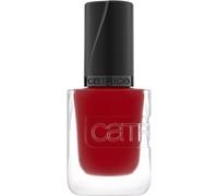 Catrice vernis à ongles GEL AFFAIR – teinte 043 Cranberry Jam – 10,5 ml
