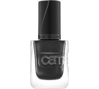 Vernis à Ongles Gel Affair 44 Sparkle Like It's Midnight
