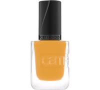 Vernis à Ongles Gel Affair 45 Dijon Drama