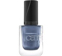 Vernis à Ongles Gel Affair 46 Blue Moon Magic