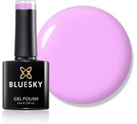 Vernis À Ongles Gel Bluesky, Cherry Bomb Pn04, 73, Limonade, Lumière, Pastel Rose Néon, Leurs, Résistant Aux Puces, 10 Ml (Nécessite Du Séchage Sous Une Lampe Led Uv)
